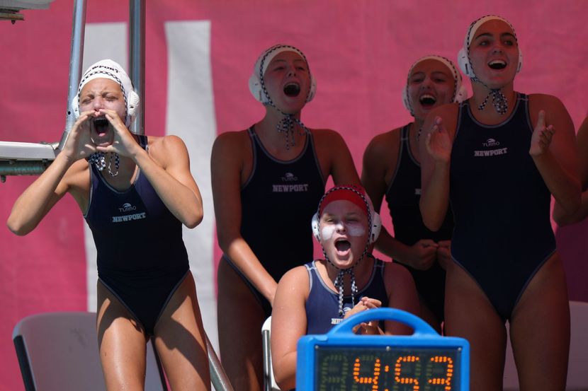 20250727U14Patriot_Newport_104_C.Hayne-62-2100x1400-a9a5de4f-9fea-458b-b447-bf137a8ec2a8