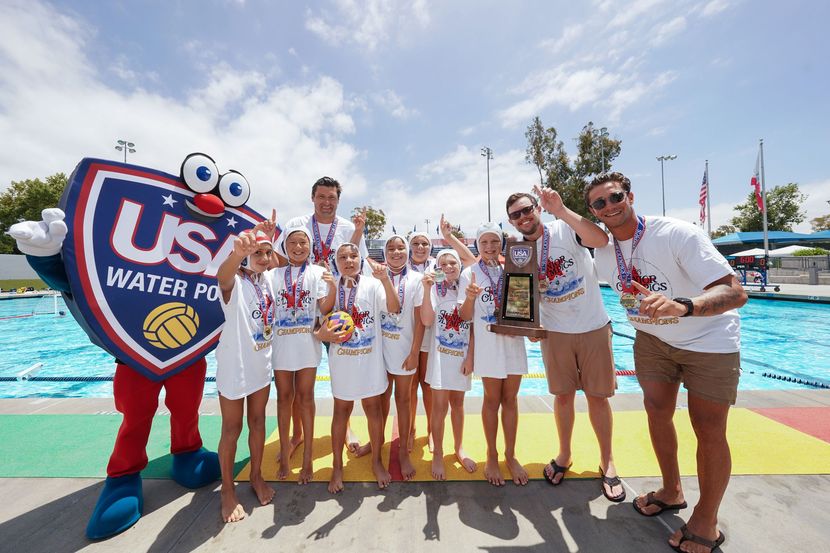 Platinum-10u-Boys-1st-Place---Del-Mar-2100x1400-808a89a0-fab3-422c-9f28-b485ef3f19b4