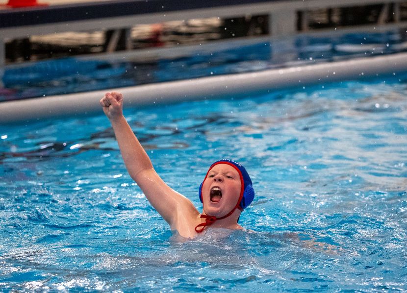 10C_USAWP_Bronze-Medal-Match_20250803_6060_BMaloney-2100x1514-54314f7b-476a-4661-aa40-85b10ebb9d3e