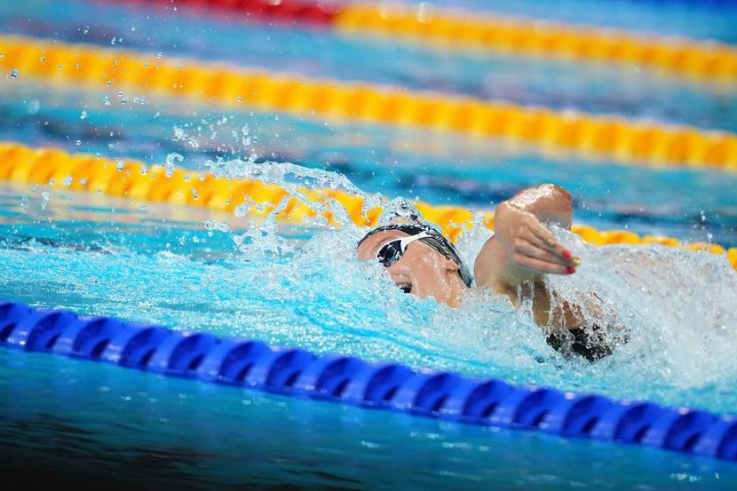 Women's Health Webinar 23 September 2025