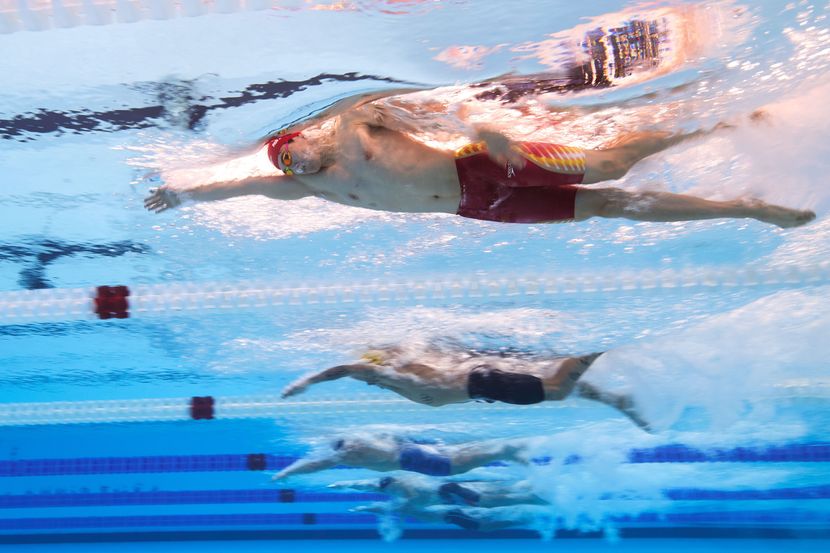 Beijing 2026 dates 24 Sept announcement