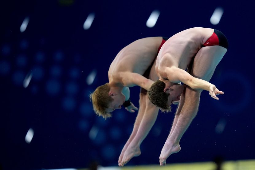 Men_s 10m Synchronised _ Final _ Day 19 _ World Aquatics Championships - Singapore 2025_Medium Res Image_m137918