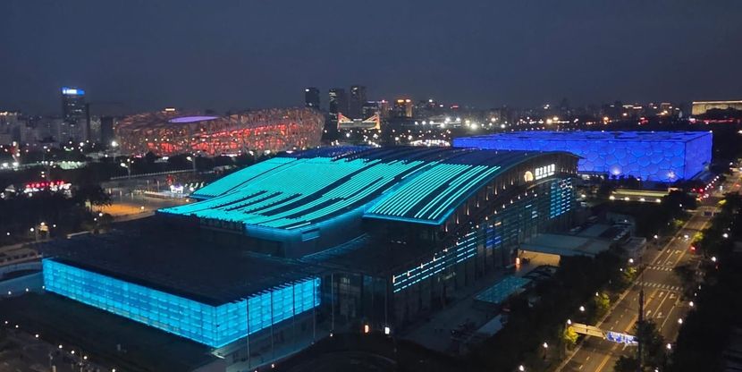 WhatsApp Image 2025-09-26 at 12.17.08_1655be17