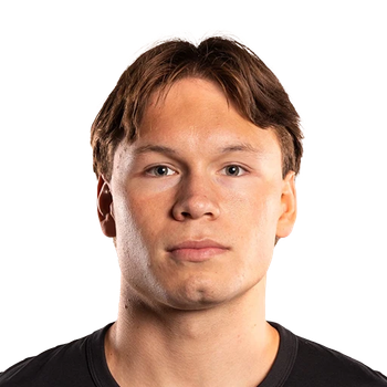 Apollo HESS