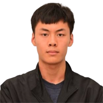 Nicholas Karel SUBAGYO