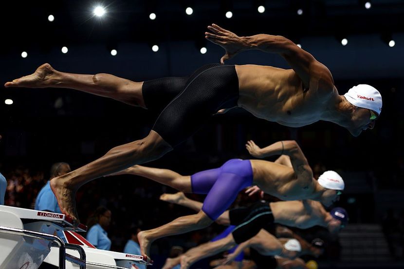 GettyImages-2231386183