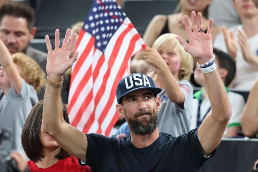 GettyImages-2165763358