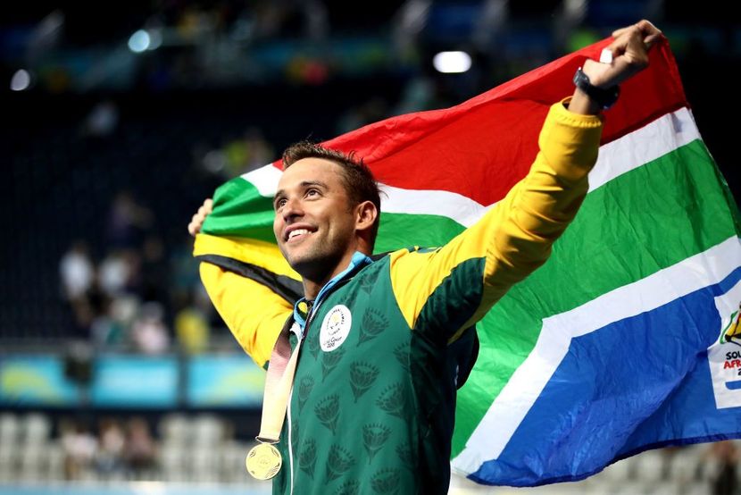 GettyImages-943704124 (2)