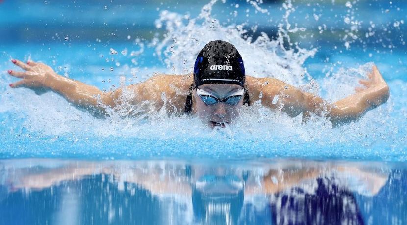 GettyImages-2157887119 (2)