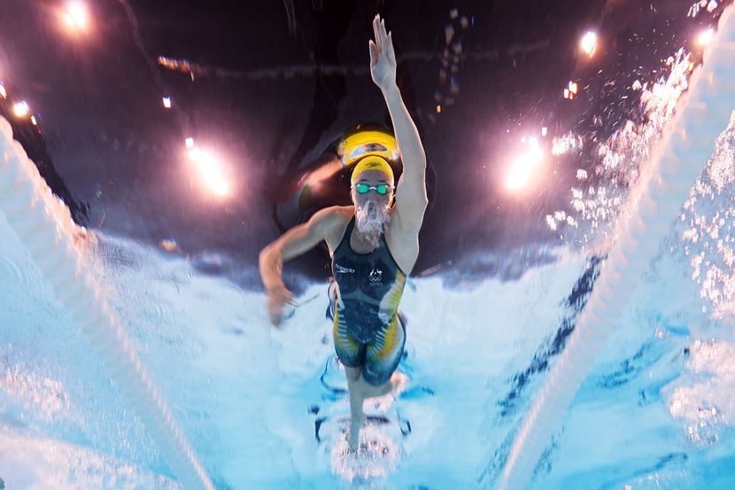 GettyImages-2164932864 (1)