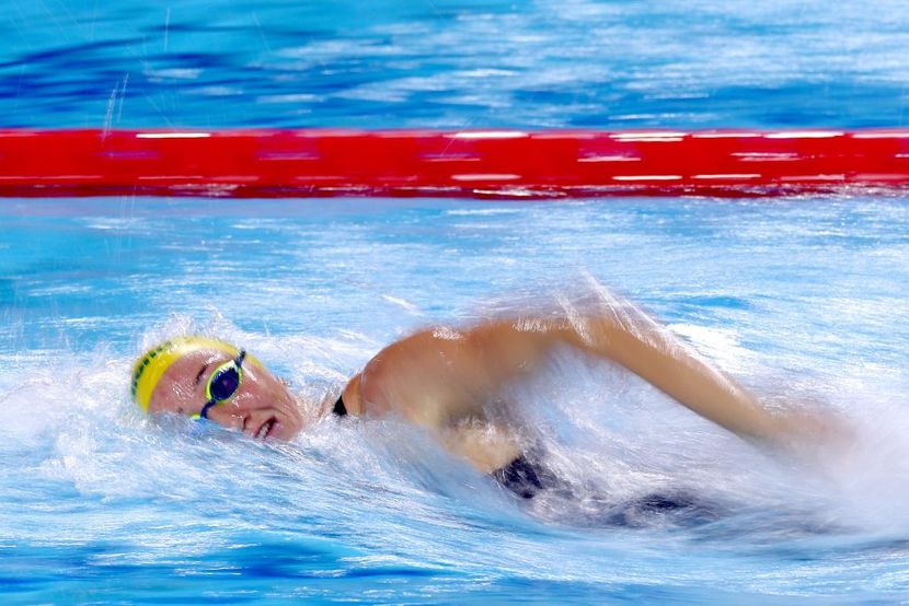 GettyImages-2189434115 (2)