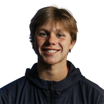 Jackson IRWIN