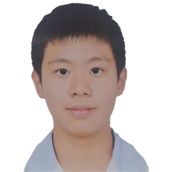 Chang-Chou SU