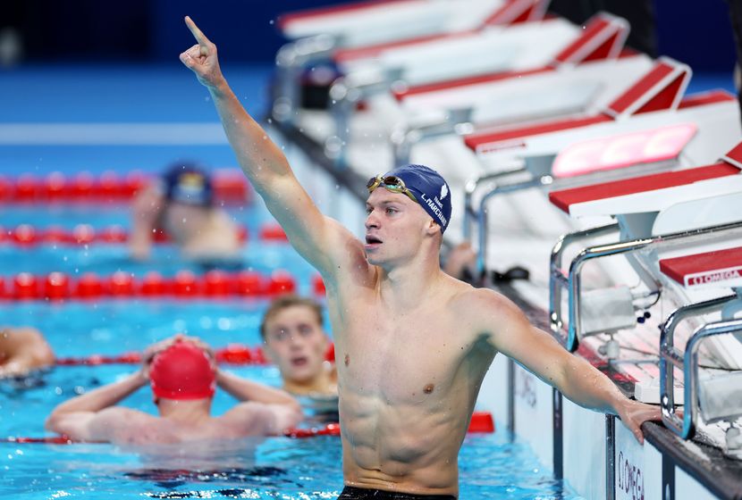 GettyImages-2164088059 (2)