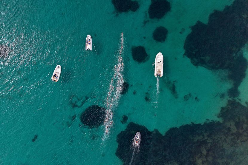 20251010_AMasDJI_20251010124525_0016_D