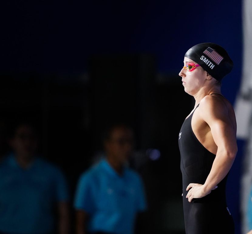 Women_s 200m Backstroke _ Final _ Day 23 _ World Aquatics Championships - Singapore 2025_Medium Res Image_m142320