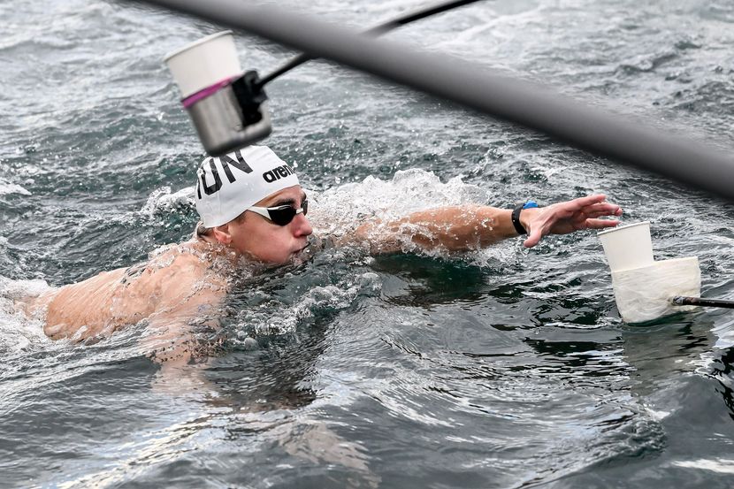 20251010_AMas_AM50727