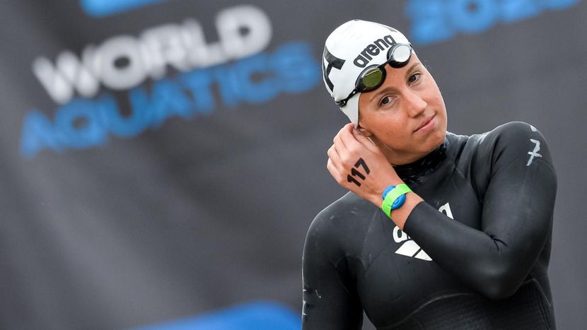 World Aquatics Open Water Swimming World Cup 2023 _ Golfo Aranci _Medium Res Image_m36710 (2)