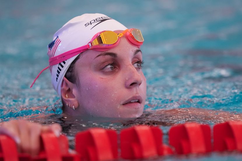 Regan Smith (USA) by Mike Lewis MJL02390 (1)