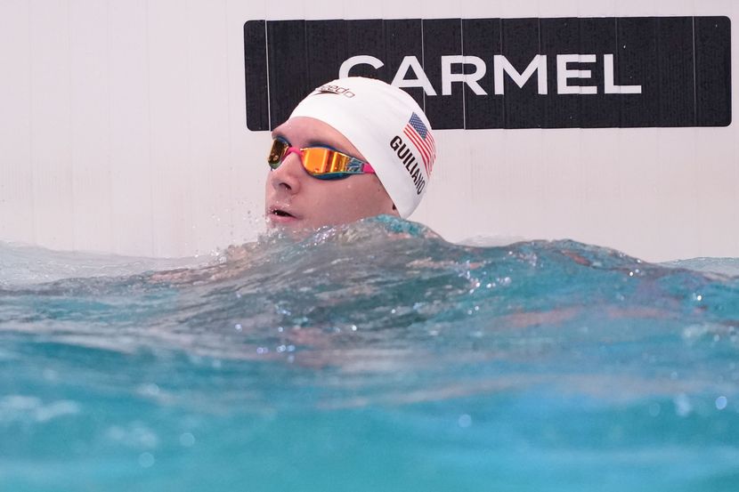 Chris Guiliano (USA) by Mike Lewis MJL06578