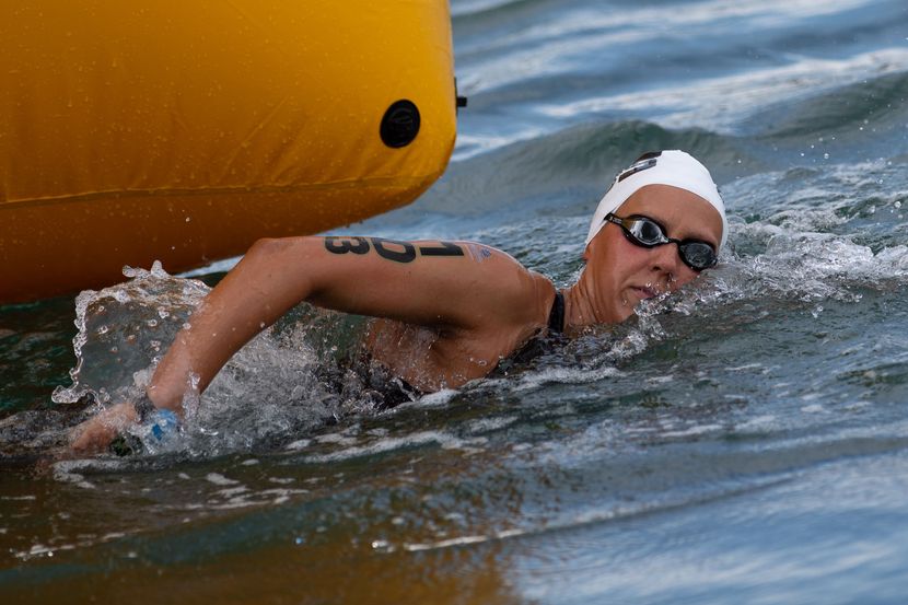 GettyImages-2240314972