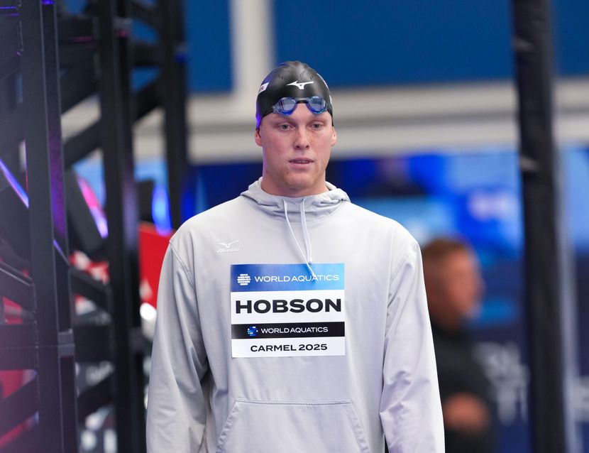 Luke Hobson (USA) by Mike Lewis DSC09470