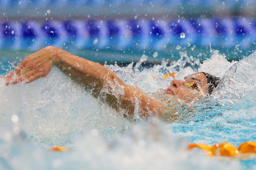 GettyImages-2219312465