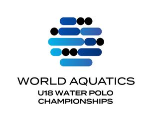 World Aquatics Women’s U18 Water Polo Championships 2026