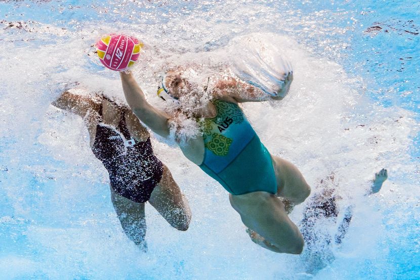 GettyImages-2226264294