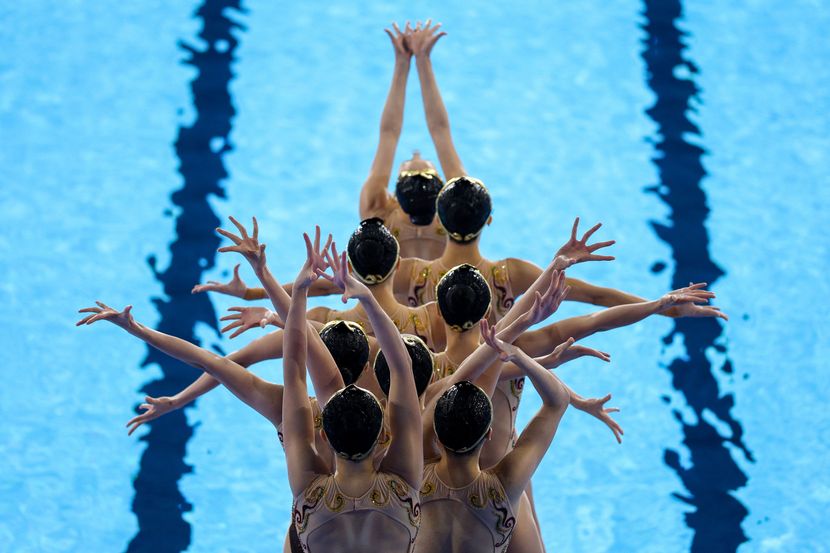 GettyImages-2226234257