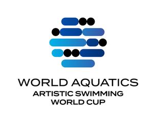 World Aquatics Artistic Swimming World Cup 2026