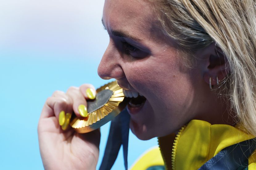 GettyImages-2163962703
