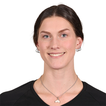 Hazel OUWEHAND