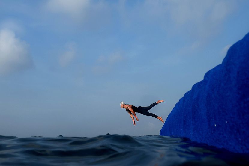 GettyImages-2226266989