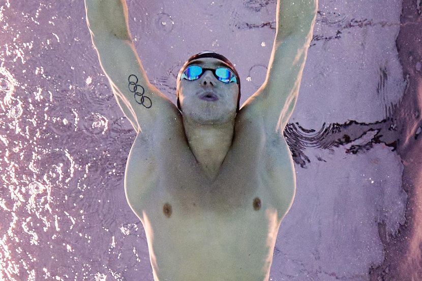 GettyImages-2228263598