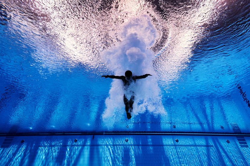 GettyImages-2228132700