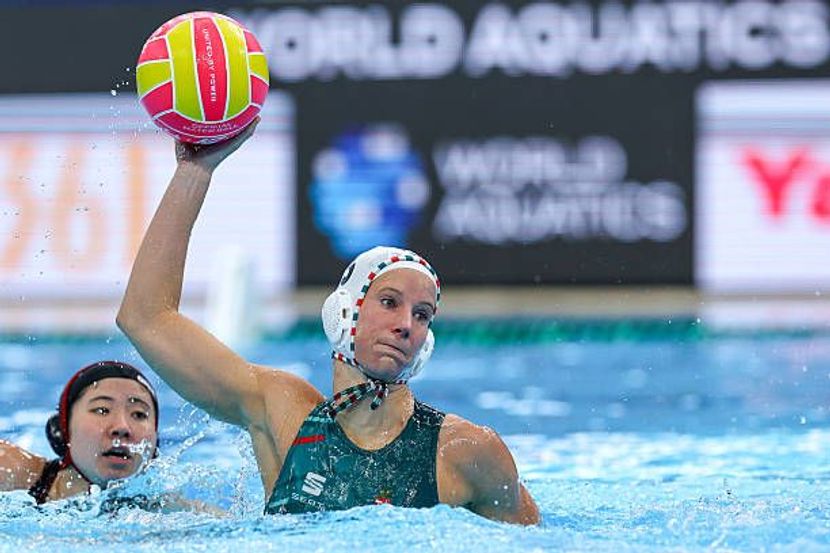 gettyimages-2224249104-612x612