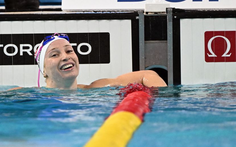 Mollie O'Callaghan World Aquatics-WC-f-24oct202540811