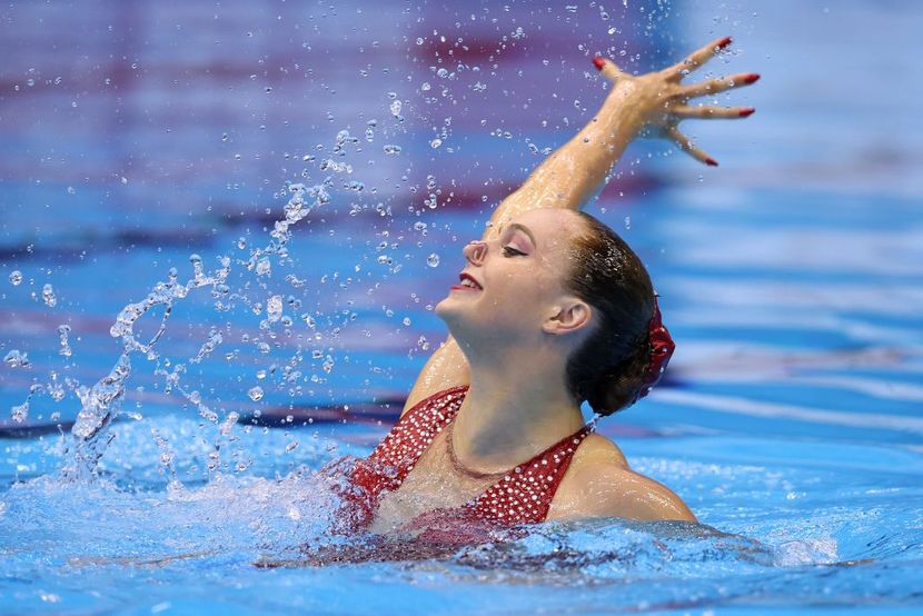 GettyImages-1541496945