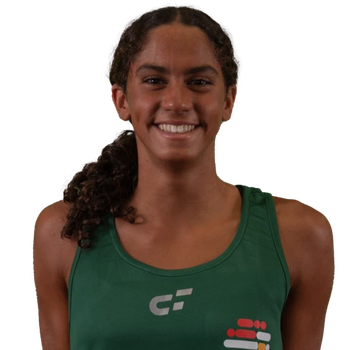 Lama MOHAMED ABDELMONIEM