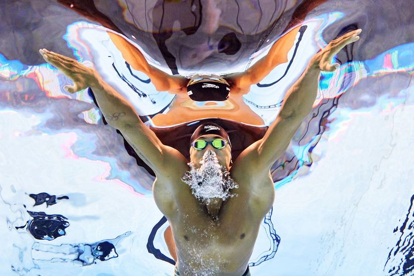 GettyImages-2227184285