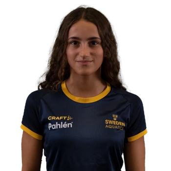 Cuba SEREN