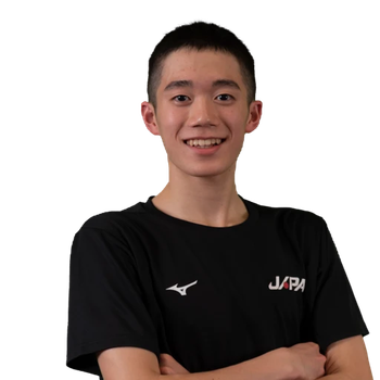 Heizo AITAKA