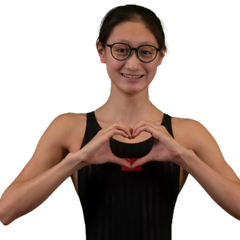 Yue PAN | Results | World Aquatics Official