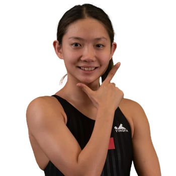 Ziyan WANG | Results | World Aquatics Official
