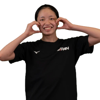 Kaho FUJITA | Results | World Aquatics Official