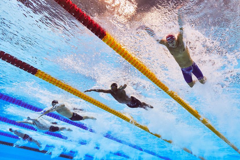 SHS - Main title image