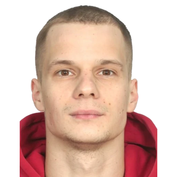 Grigory IVANOV