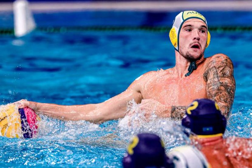 YoungerG3gettyimages-1331961677-612x612