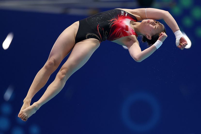 GettyImages-2227636709